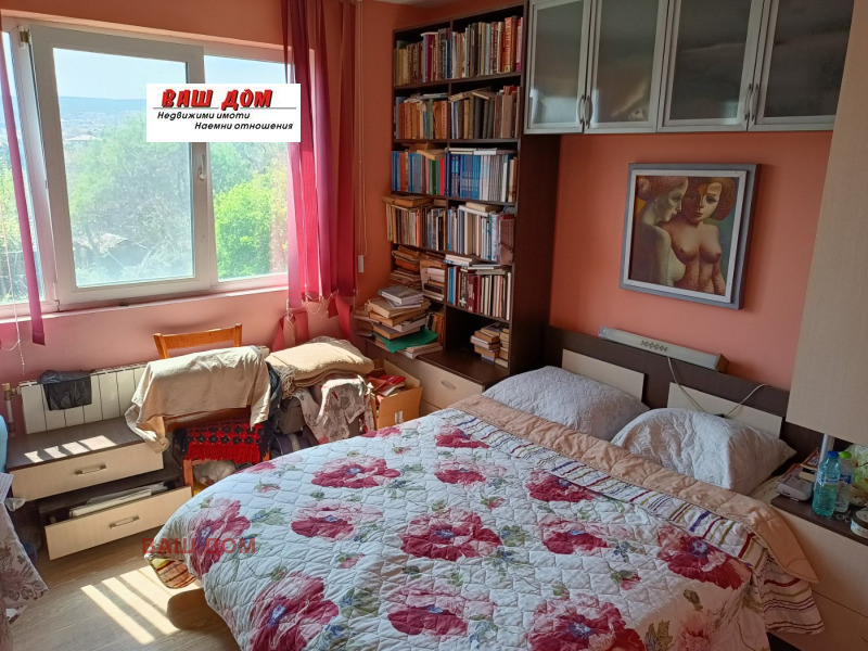 Na prodej  Podlaha domu Varna , Vinica , 117 m2 | 83676099 - obraz [5]