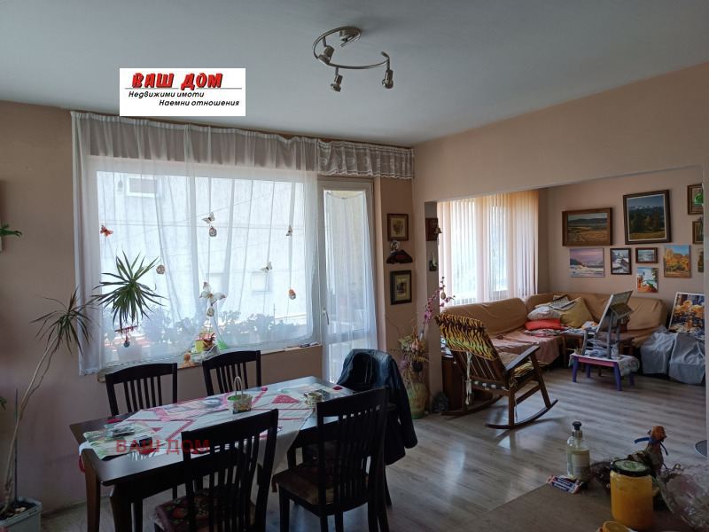 Na prodej  Podlaha domu Varna , Vinica , 117 m2 | 83676099