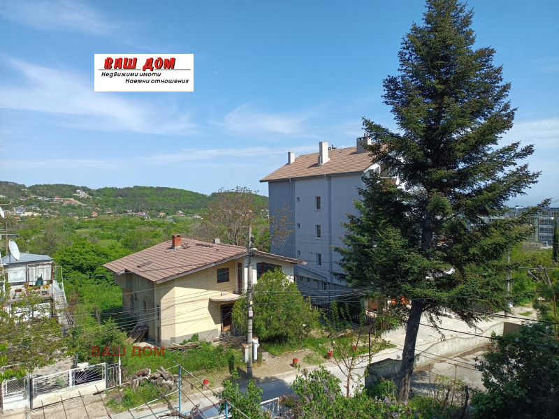 Na prodej  Podlaha domu Varna , Vinica , 117 m2 | 83676099 - obraz [11]