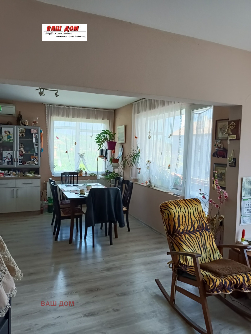 Na prodej  Podlaha domu Varna , Vinica , 117 m2 | 83676099 - obraz [2]