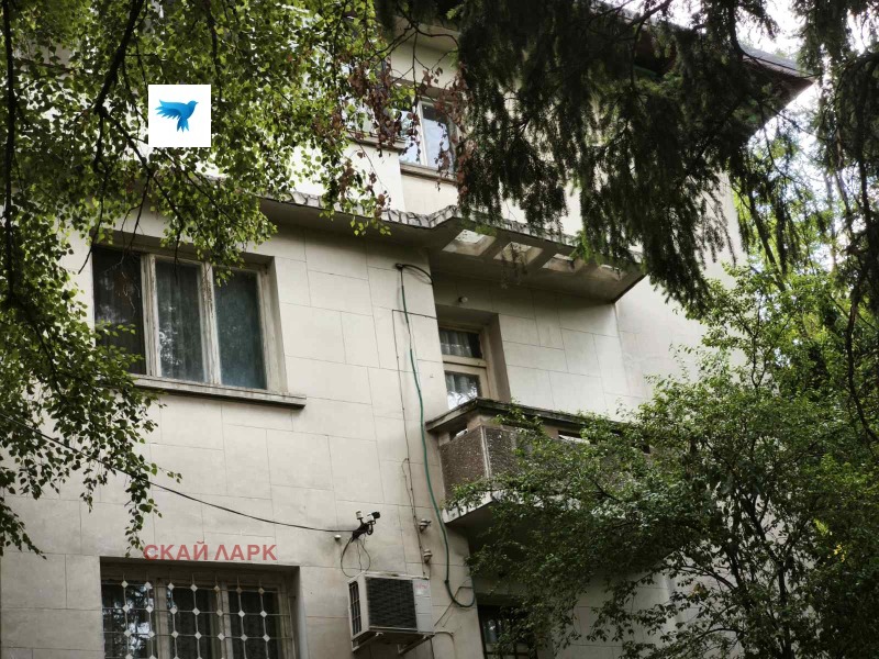 Till salu  Hus Golv region Pazardzhik , Velingrad , 106 kvm | 44478774