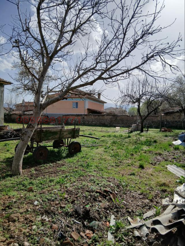 Продава КЪЩА, с. Леново, област Пловдив, снимка 12 - Къщи - 55931024