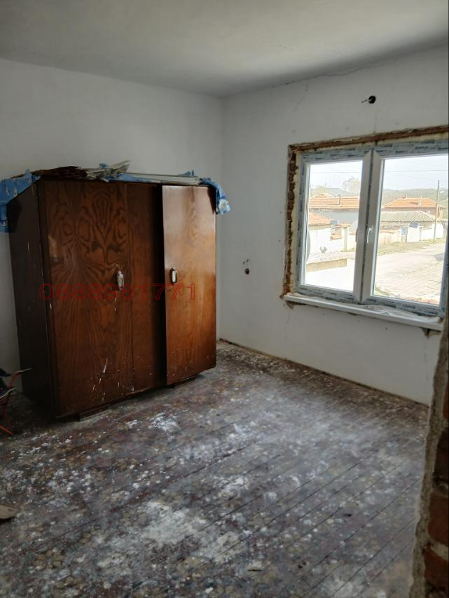 Продава КЪЩА, с. Леново, област Пловдив, снимка 7 - Къщи - 55931024