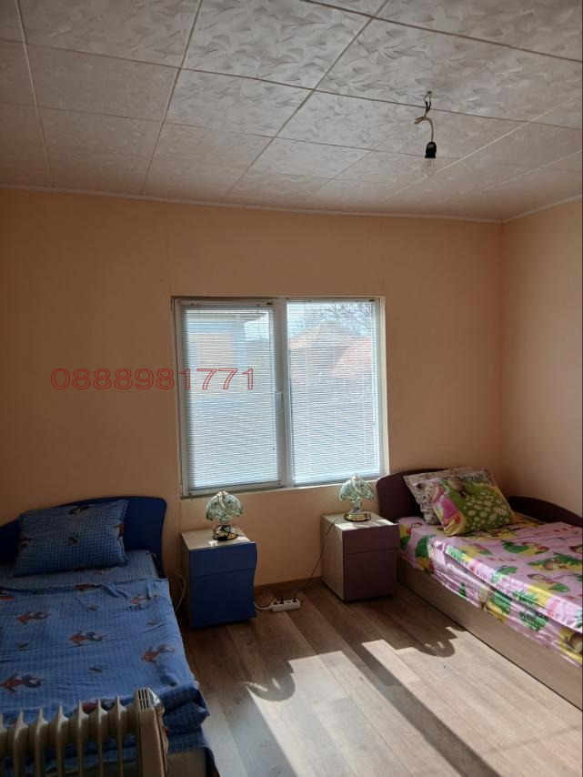 Продава КЪЩА, с. Леново, област Пловдив, снимка 5 - Къщи - 55931024