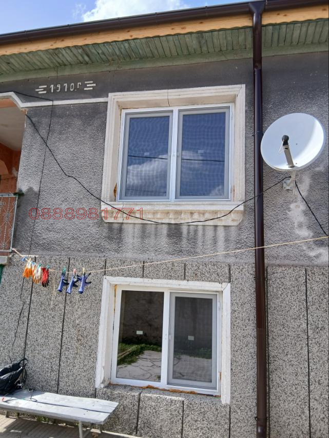 Продава КЪЩА, с. Леново, област Пловдив, снимка 14 - Къщи - 55931024