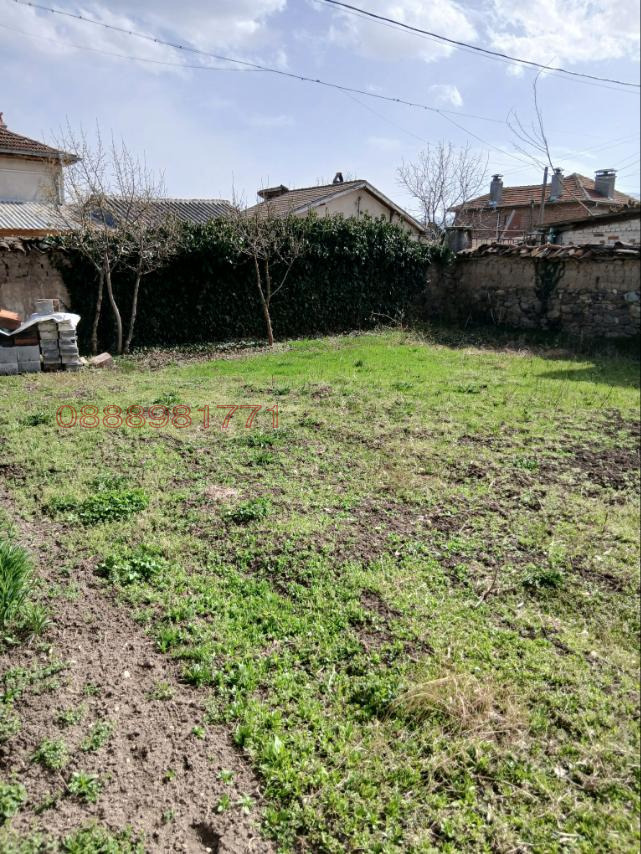 Продава КЪЩА, с. Леново, област Пловдив, снимка 9 - Къщи - 55931024