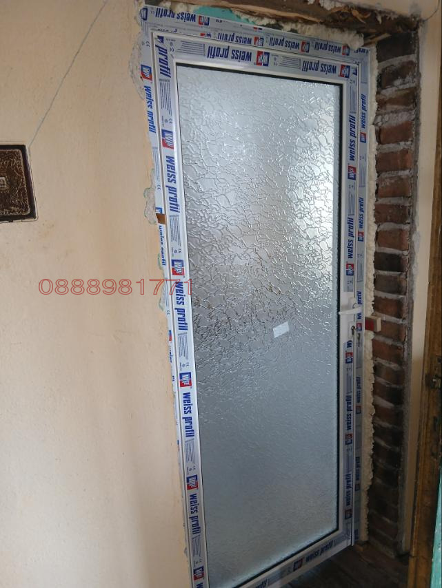 Продава КЪЩА, с. Леново, област Пловдив, снимка 13 - Къщи - 55931024
