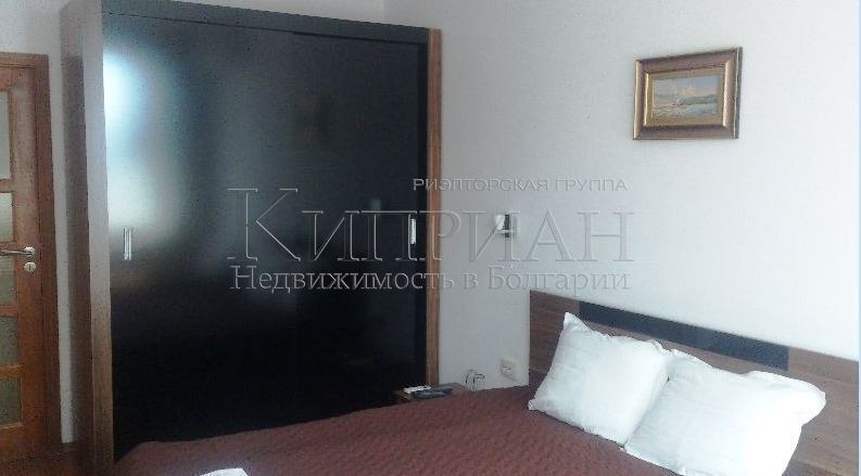 Продава КЪЩА, гр. Балчик, област Добрич, снимка 9 - Къщи - 49583409