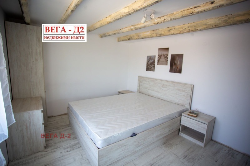 Na prodej  Dům oblast Ruse , Krasen , 125 m2 | 27569281 - obraz [9]