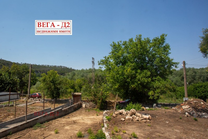 Na prodej  Dům oblast Ruse , Krasen , 125 m2 | 27569281 - obraz [17]