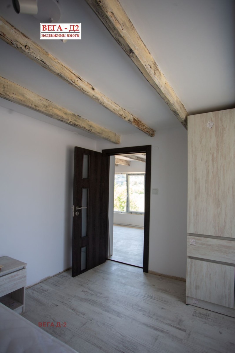 Na prodej  Dům oblast Ruse , Krasen , 125 m2 | 27569281 - obraz [11]
