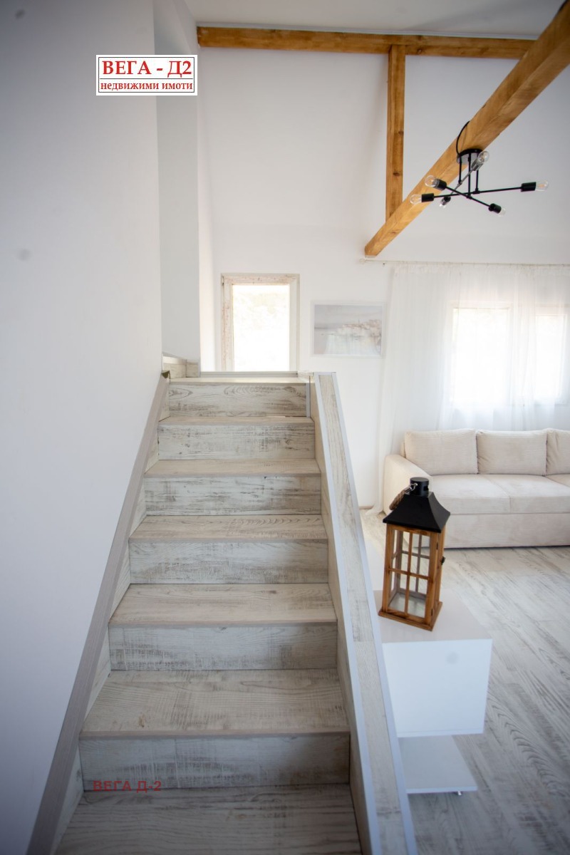 Na prodej  Dům oblast Ruse , Krasen , 125 m2 | 27569281 - obraz [5]