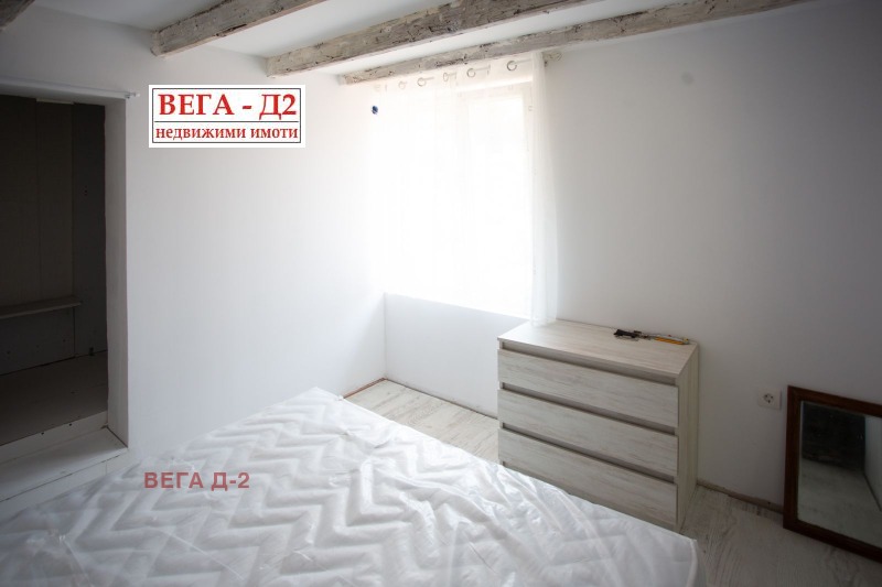 Na prodej  Dům oblast Ruse , Krasen , 125 m2 | 27569281 - obraz [7]