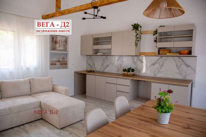 Na prodej  Dům oblast Ruse , Krasen , 125 m2 | 27569281 - obraz [2]