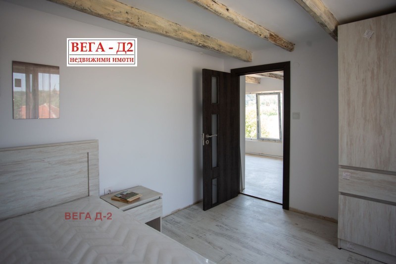 Na prodej  Dům oblast Ruse , Krasen , 125 m2 | 27569281 - obraz [12]