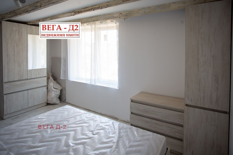Na prodej  Dům oblast Ruse , Krasen , 125 m2 | 27569281 - obraz [13]