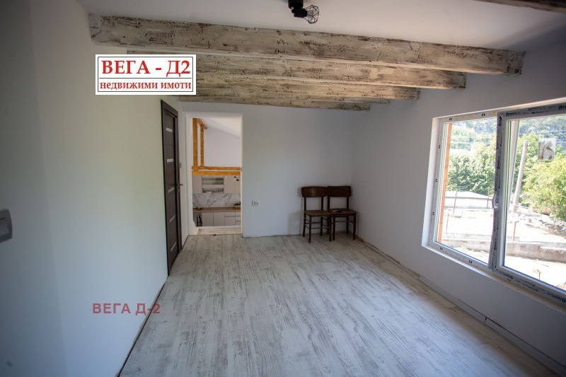 Na prodej  Dům oblast Ruse , Krasen , 125 m2 | 27569281 - obraz [15]
