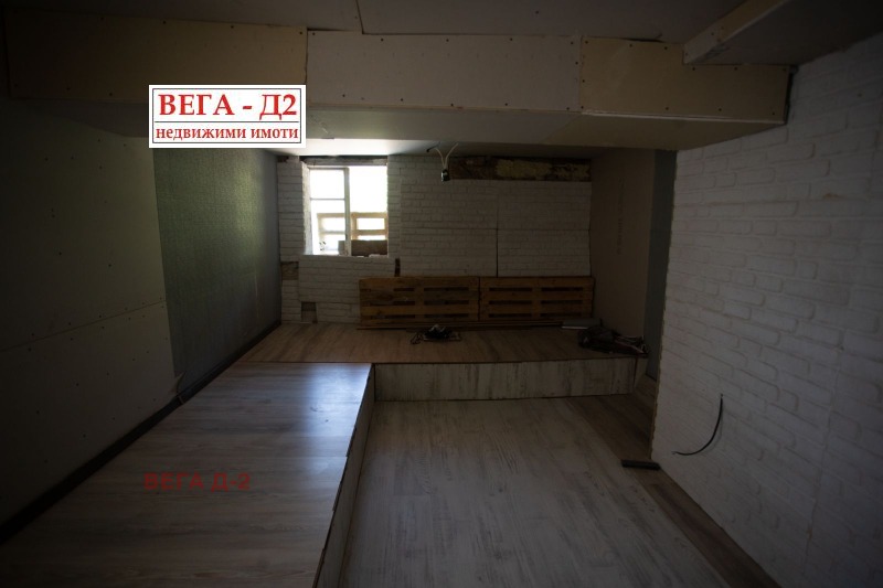 Na prodej  Dům oblast Ruse , Krasen , 125 m2 | 27569281 - obraz [16]