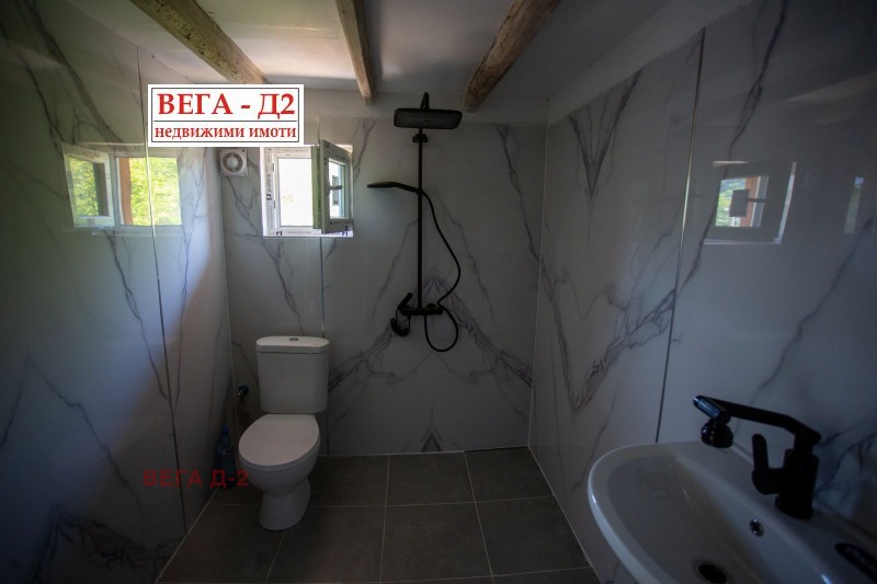 Na prodej  Dům oblast Ruse , Krasen , 125 m2 | 27569281 - obraz [14]