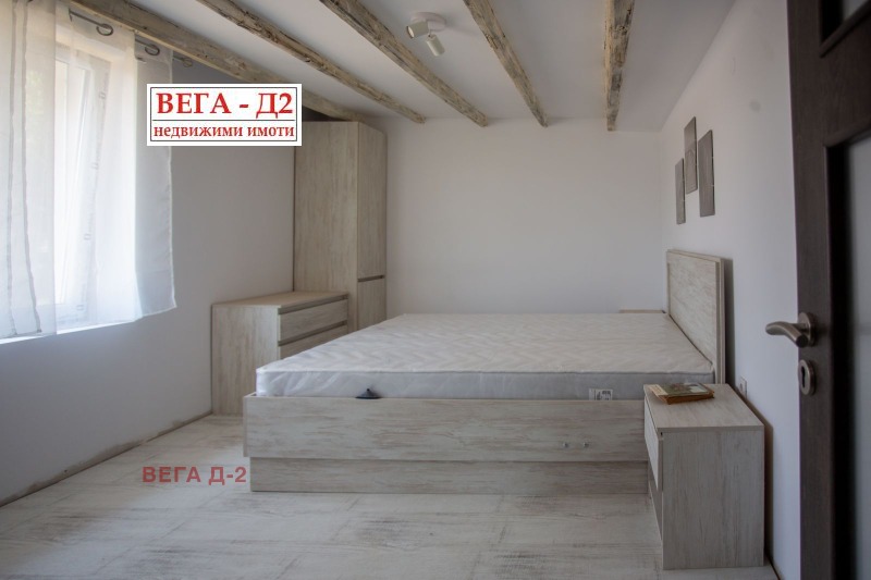 Na prodej  Dům oblast Ruse , Krasen , 125 m2 | 27569281 - obraz [8]