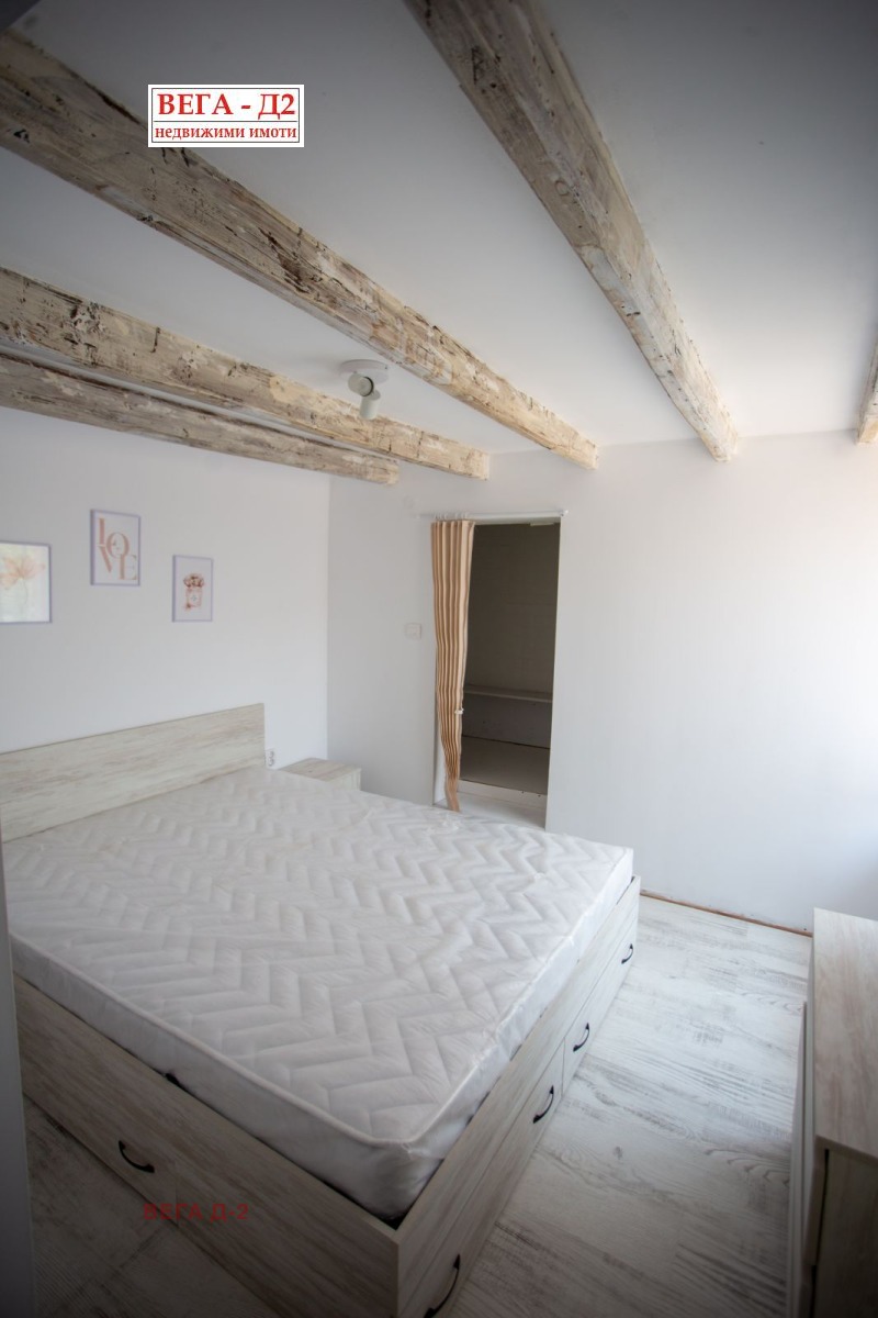 Na prodej  Dům oblast Ruse , Krasen , 125 m2 | 27569281 - obraz [6]