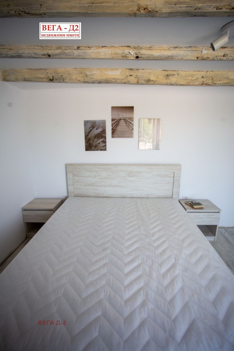 Na prodej  Dům oblast Ruse , Krasen , 125 m2 | 27569281 - obraz [10]