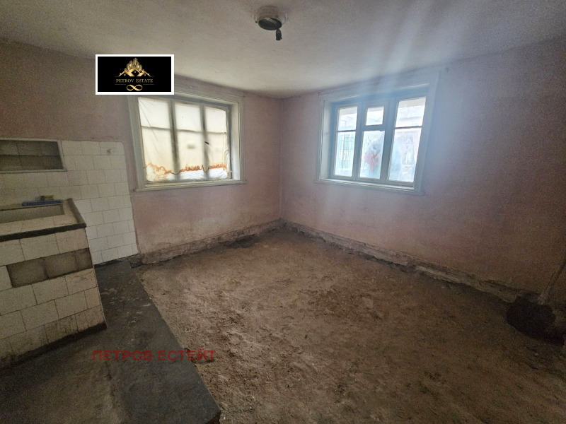 Продается  Дом область Пазарджик , Велинград , 155 кв.м | 35245938 - изображение [13]
