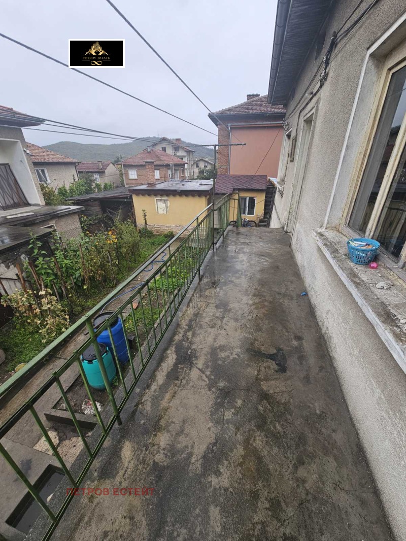 Продается  Дом область Пазарджик , Велинград , 155 кв.м | 35245938 - изображение [12]