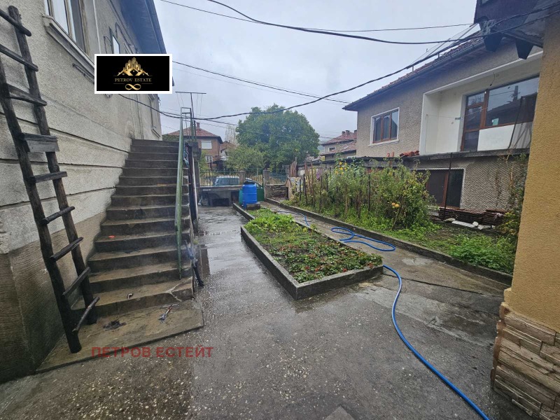 Продается  Дом область Пазарджик , Велинград , 155 кв.м | 35245938