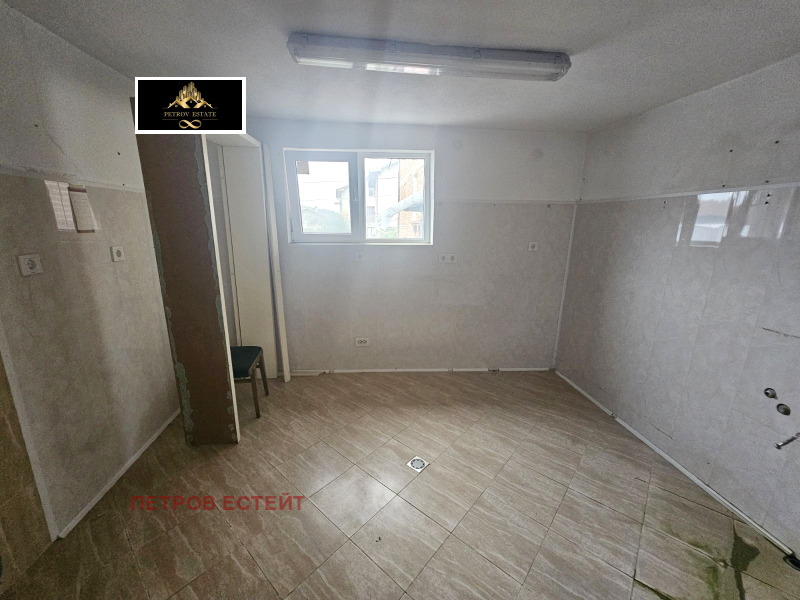 Продается  Дом область Пазарджик , Велинград , 155 кв.м | 35245938 - изображение [5]