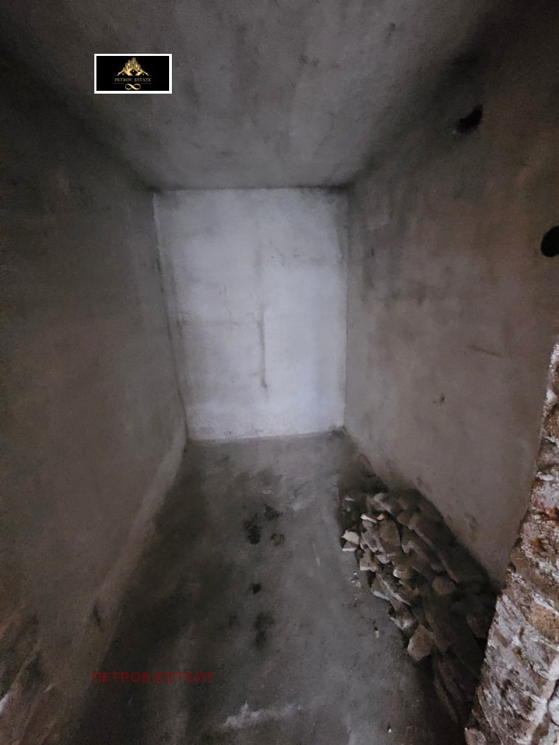 Продается  Дом область Пазарджик , Велинград , 155 кв.м | 35245938 - изображение [17]