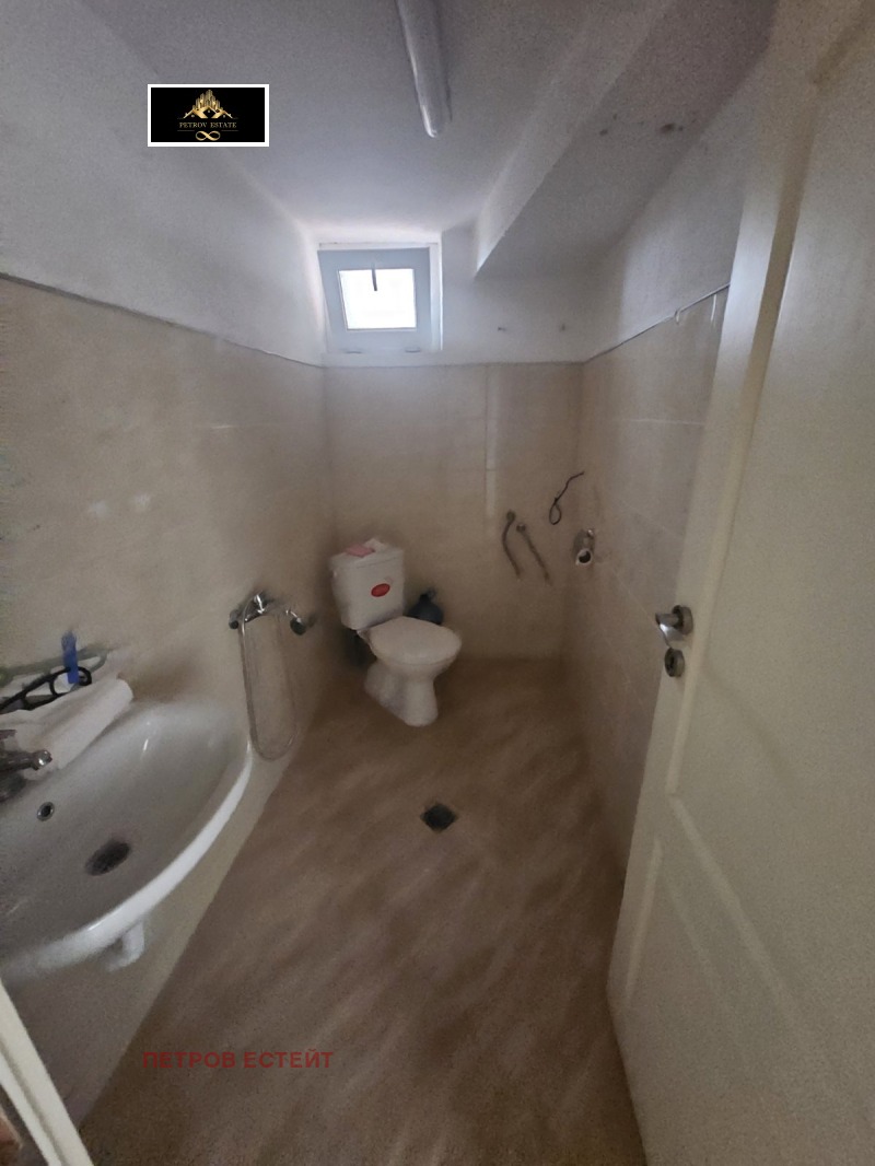 Продается  Дом область Пазарджик , Велинград , 155 кв.м | 35245938 - изображение [8]