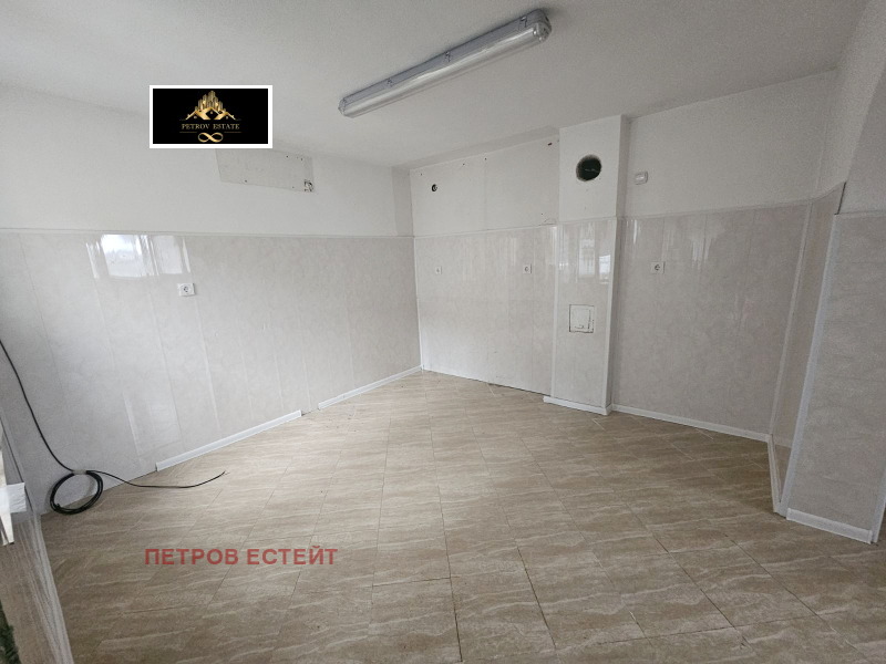 Продается  Дом область Пазарджик , Велинград , 155 кв.м | 35245938 - изображение [4]