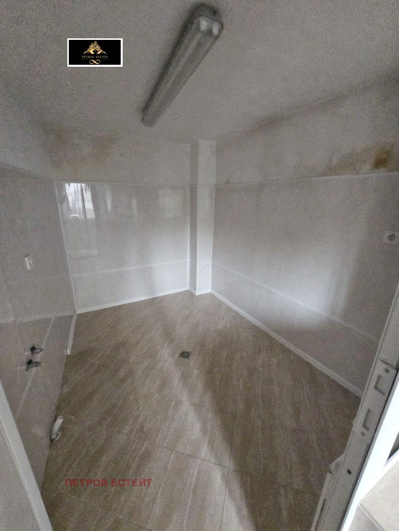 Продается  Дом область Пазарджик , Велинград , 155 кв.м | 35245938 - изображение [7]