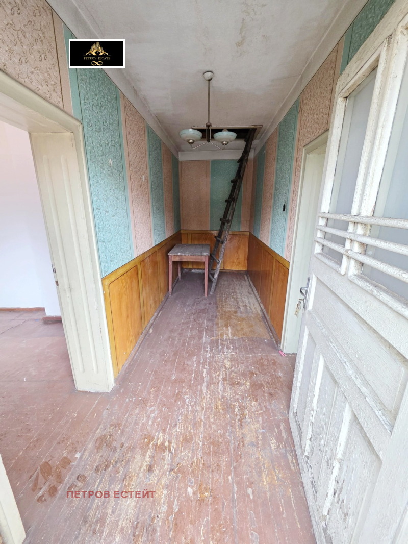 Продается  Дом область Пазарджик , Велинград , 155 кв.м | 35245938 - изображение [9]