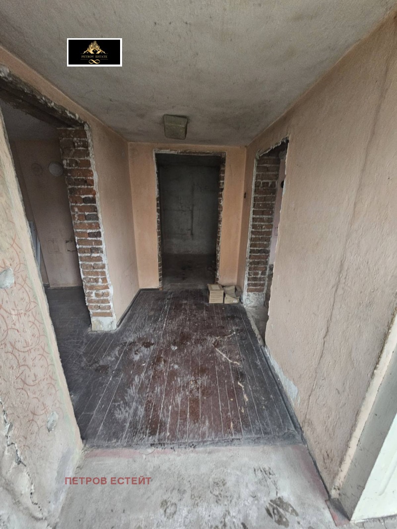 Продается  Дом область Пазарджик , Велинград , 155 кв.м | 35245938 - изображение [16]