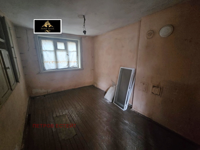 Продается  Дом область Пазарджик , Велинград , 155 кв.м | 35245938 - изображение [15]