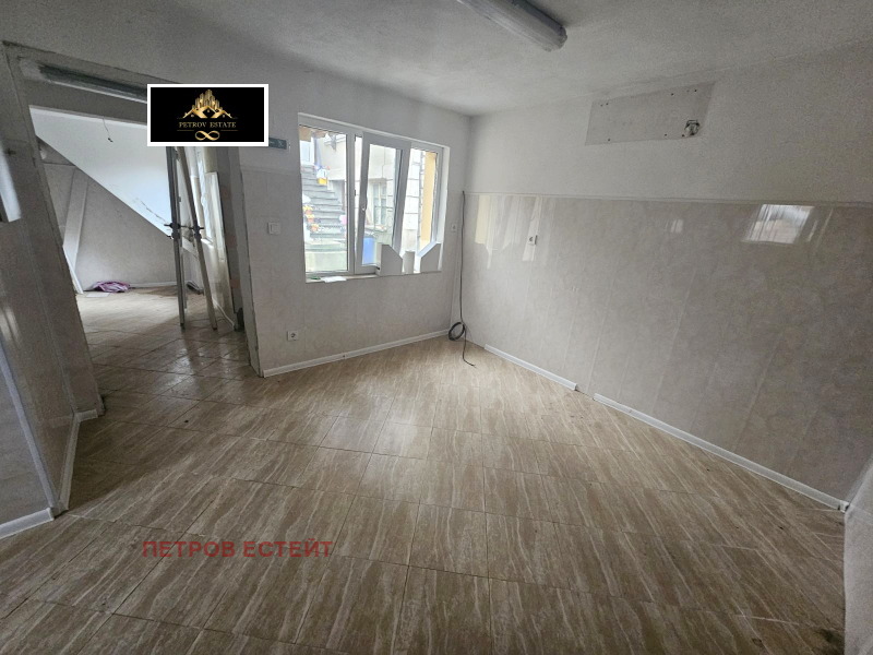 Продается  Дом область Пазарджик , Велинград , 155 кв.м | 35245938 - изображение [3]