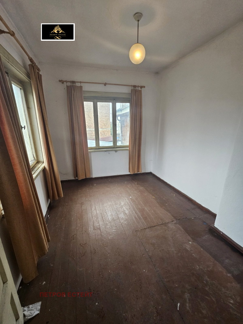 Продается  Дом область Пазарджик , Велинград , 155 кв.м | 35245938 - изображение [11]