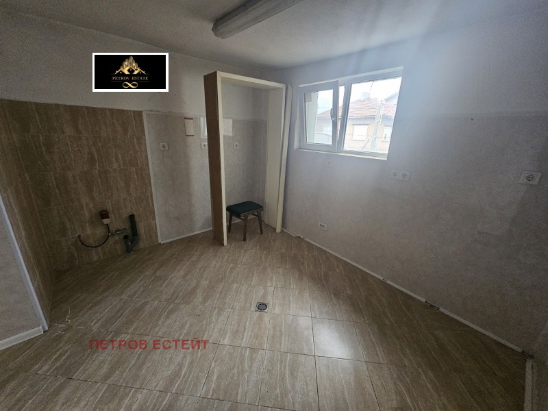 Продается  Дом область Пазарджик , Велинград , 155 кв.м | 35245938 - изображение [6]