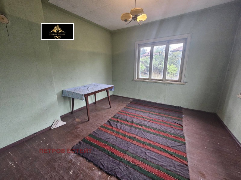 Продается  Дом область Пазарджик , Велинград , 155 кв.м | 35245938 - изображение [10]