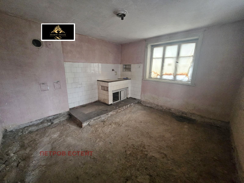 Продается  Дом область Пазарджик , Велинград , 155 кв.м | 35245938 - изображение [14]