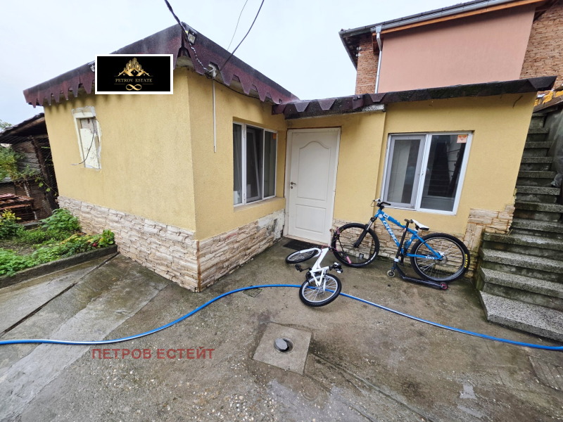 Продается  Дом область Пазарджик , Велинград , 155 кв.м | 35245938 - изображение [2]