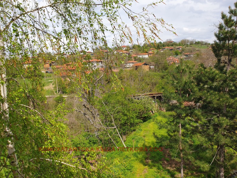 Продава КЪЩА, с. Пресяка, област Ловеч, снимка 13 - Къщи - 52174418