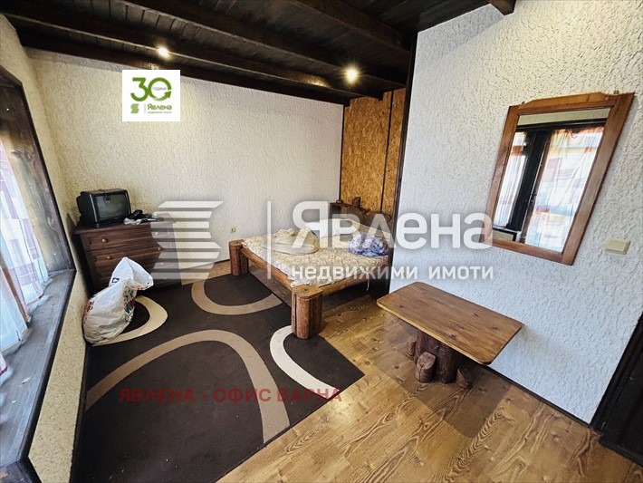 Продава КЪЩА, с. Осеново, област Варна, снимка 15 - Къщи - 52633476