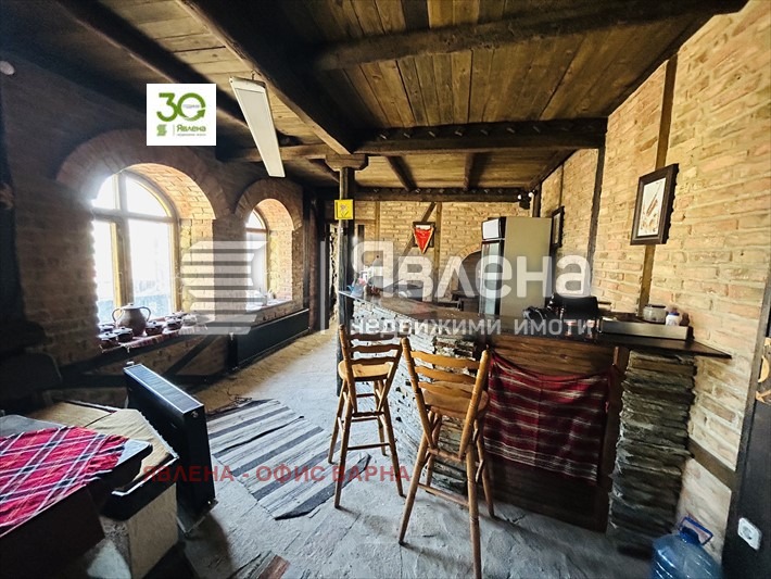 Продава КЪЩА, с. Осеново, област Варна, снимка 7 - Къщи - 52633476