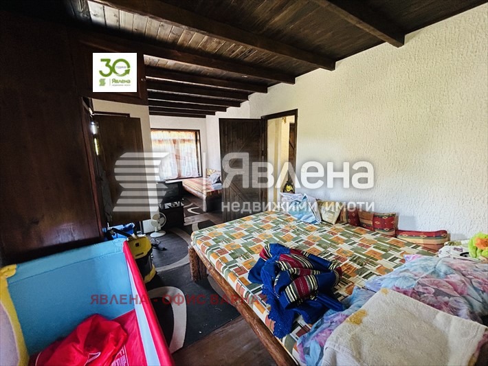 Продава КЪЩА, с. Осеново, област Варна, снимка 14 - Къщи - 52633476