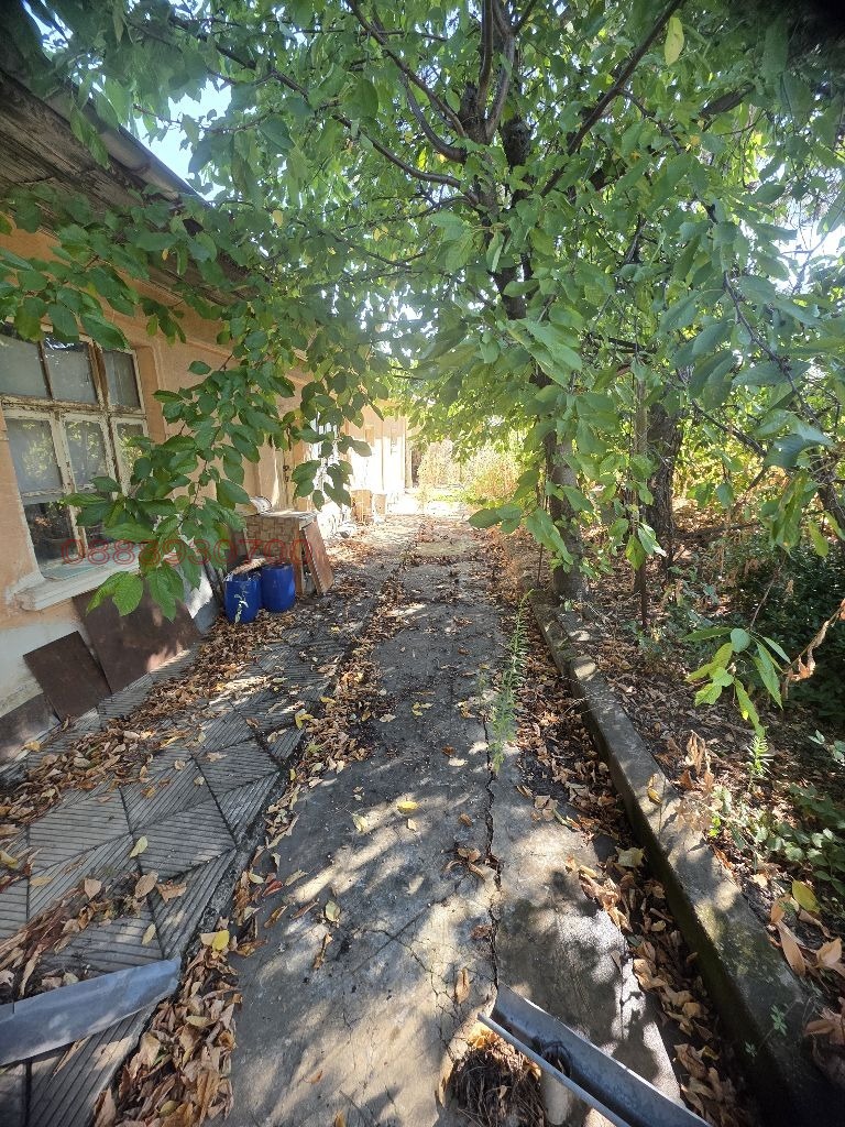 Продава КЪЩА, гр. Велики Преслав, област Шумен, снимка 5 - Къщи - 55709522