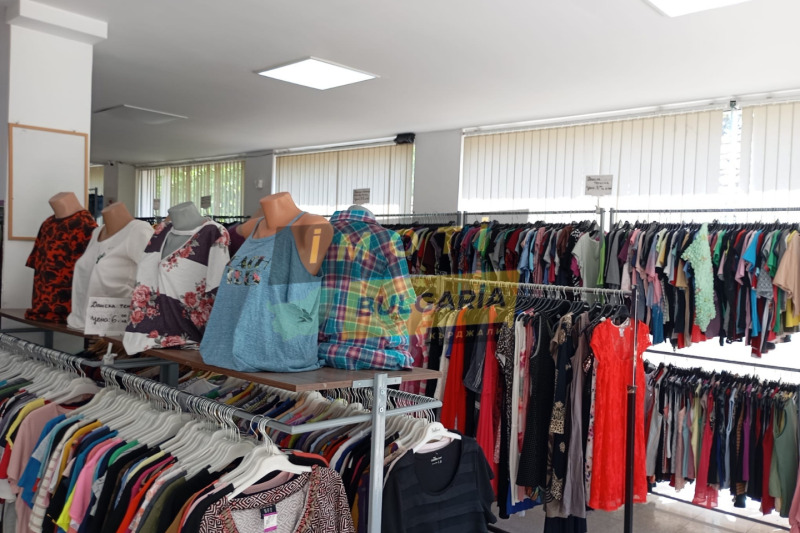 Продава МАГАЗИН, гр. Кърджали, Център, снимка 6 - Магазини - 53309722