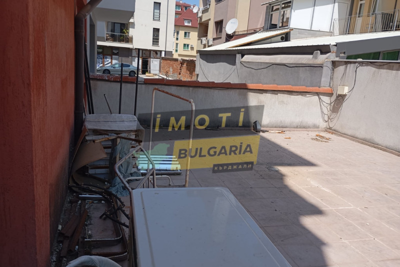 Продава МАГАЗИН, гр. Кърджали, Център, снимка 9 - Магазини - 53309722